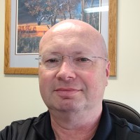 Craig Jackson