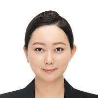 김민지