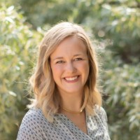 Kelly Borchers McBeth