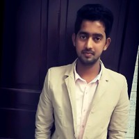 Abulaas Khan