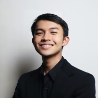 Aldian Alfaridz