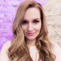 Marilena Petruta Nicoara