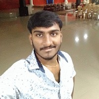 Ranjith Kumar