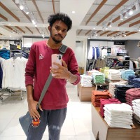 Sivakumar Thirumurugan