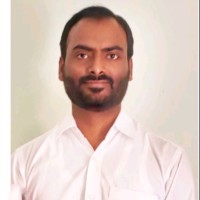 Atul Tabhane