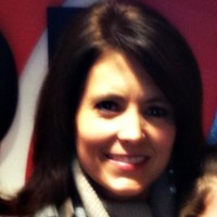 Stephanie Zichichi