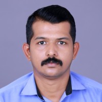 Rajeev Kumar