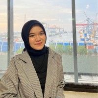 Nurul Maulidina Jamilah