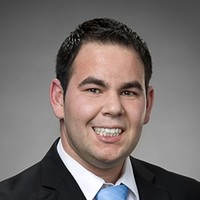 Philipp Hofstetter