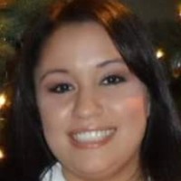 Samantha Santiago