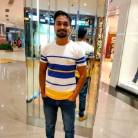 Duryodhan Kore