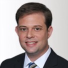 Kevin Byerly