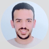 Eslam Gamal Nassar