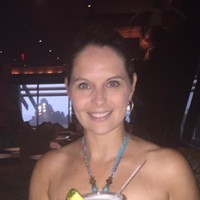 Trisha Watkins