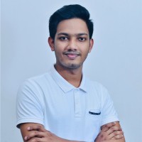 Dulanjaya Premarathne
