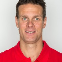 Ryan Gardner