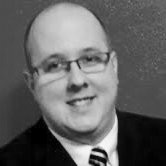 Michael Lusk Api Cic