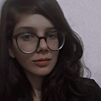 Ana Carolina Dams