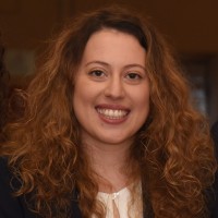 Ilaria Lucci