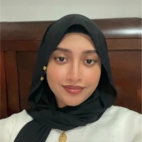 Aminah R.
