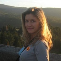 Oporto Discovery Tours