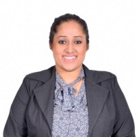 Sahani De Silva