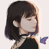 Ye Lin
