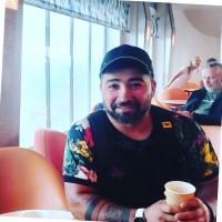Sokratis Kesanidis