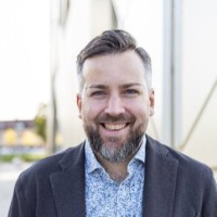 Joakim Malmberg