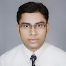 Mohammad Nezamuddin