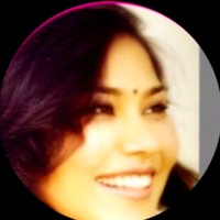 Anika Raja