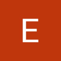 Elizabeth Urso
