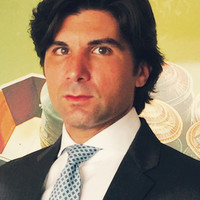 Francesco Matano