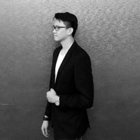 Michael Gunawan
