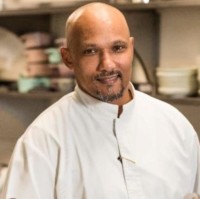 Chef Coco