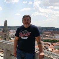 Juan Manuel Herrera