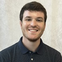 Andrew Wynkoop