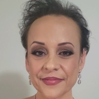 Yolanda Batterbee