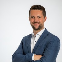 Michael Joschko