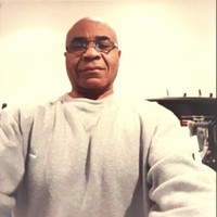 Clarence Hanson