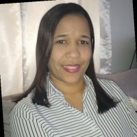 YASMIN RAQUEL PUELLO PERALTA