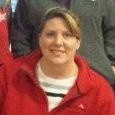 Kathy Gooden
