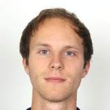 Pavel Hanosek