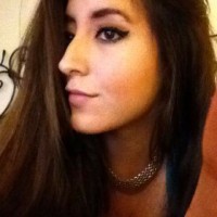 Diana Paola Romero Castellanos