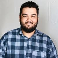 Labib Jaffar