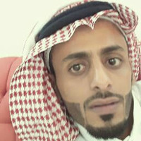 حسنـِے آلَهِمِےـآِميِے