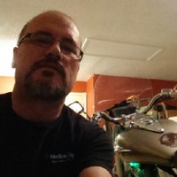 David Blea BS/AAS/CNMT/CPE