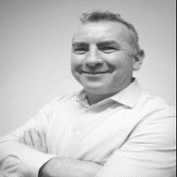 Phil Cholewick   MBA, MCIPS