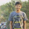 Kalyan Kondru