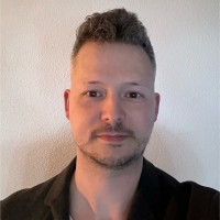 Bram van Rooij